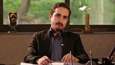 دولت برآورد درستی از تبعات اقتصادی کرونا ندارد