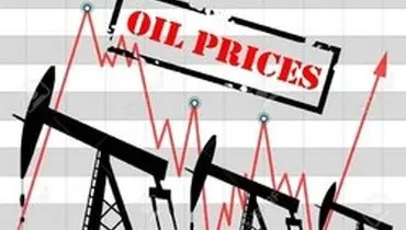 قیمت جهانی نفت امروز ۹۹/۰۱/۱۲آمریکا و روسیه بر آغاز مذاکرات نفتی توافق کردند