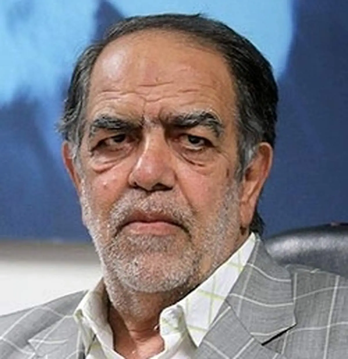 تصویب نشدن FATF فشار تحریم را تشدید می‌کند/ باید روی صنایع مرتبط با کاهش مصرف سوخت تمرکز کنیم