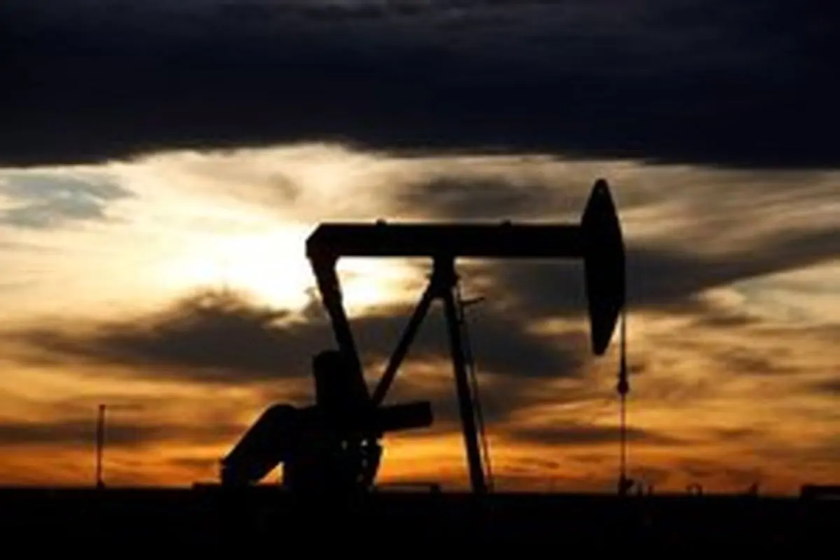 سقوط ۱۰ میلیون بشکه از تولید نفت جهان