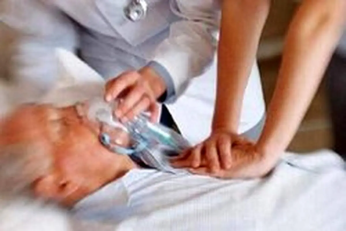 استرس موجب بروز حمله قلبی دوم می‌شود
