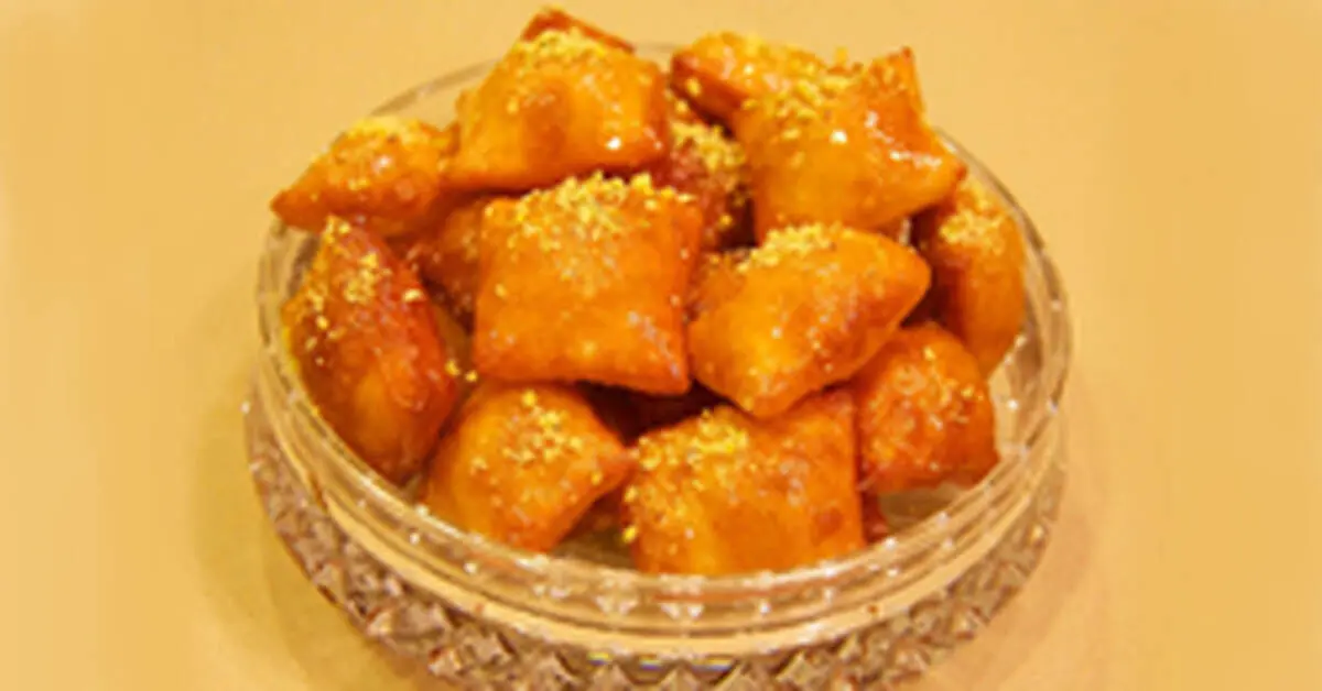طرز تهیه ی گوشفیل خانگی آسان و خوشمزه