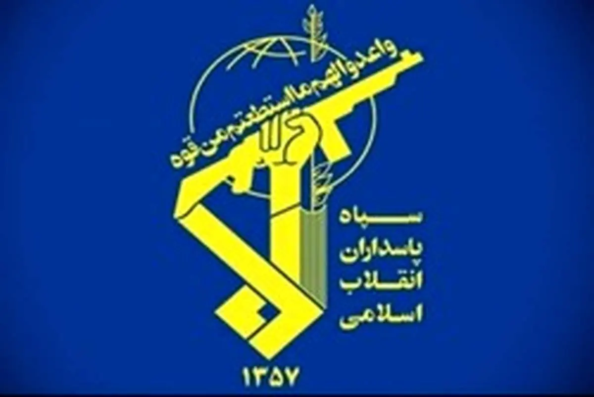 شهادت یک بسیجی در حمله اشرار به منطقه مرزی سراوان