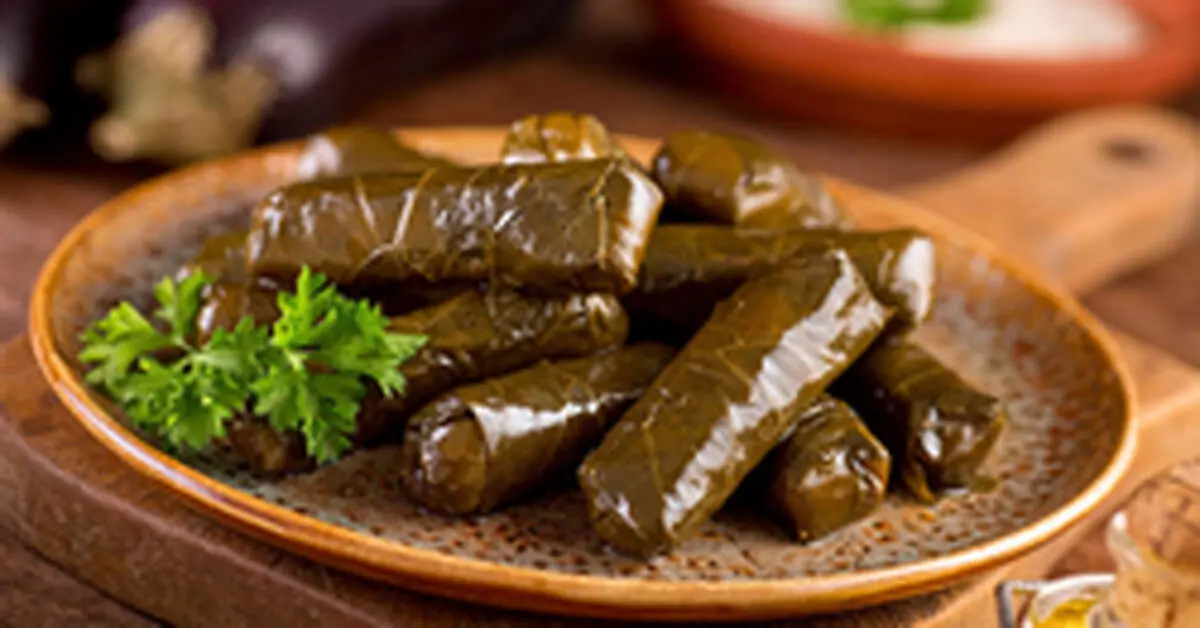 پرطرفدارترین و معروفترین غذا‌های لرستان