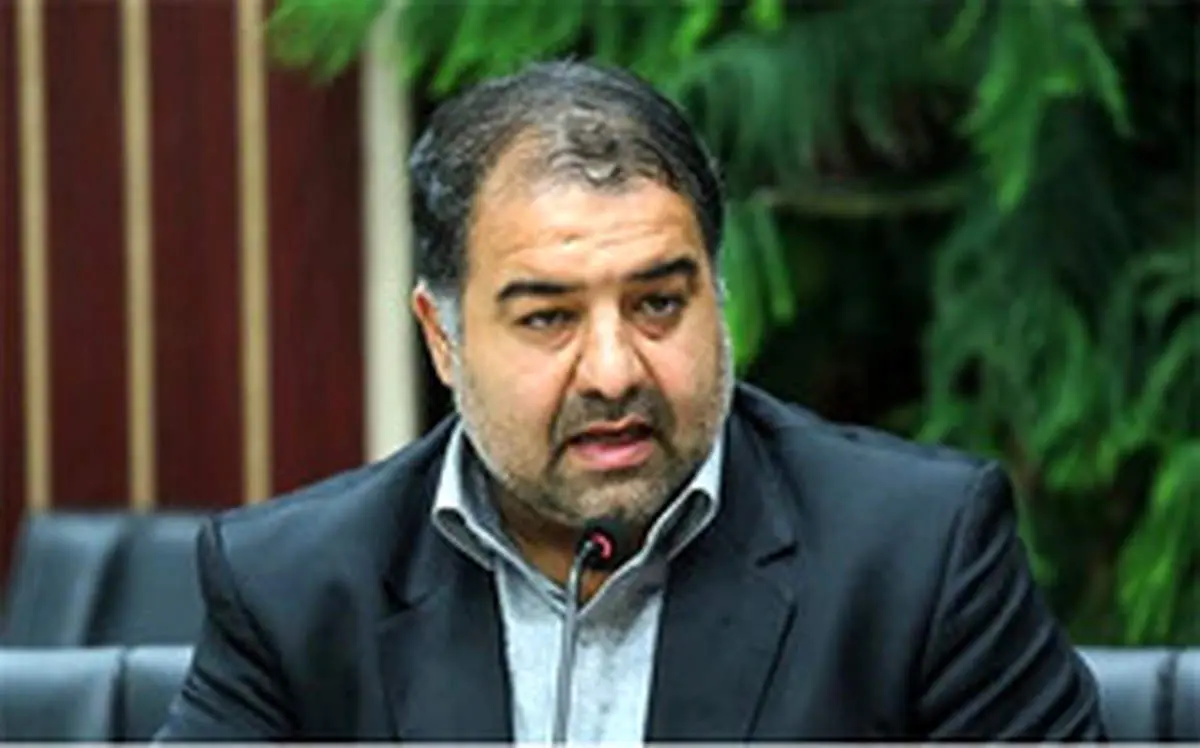 مرگ 10 و ابتلای 200 نفر از کارمندان شهرداری تهران براثر کرونا