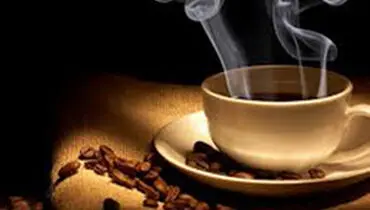 بهترین خوراکی‌ها برای مقابله با بیماری‌های بدن