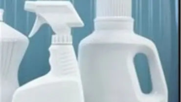 هشدار نسبت به ترکیب مواد شوینده و ضدعفونی‌کننده
