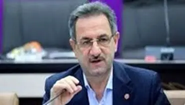 تشریح آخرین وضعیت اجرای طرح فاصله گذاری اجتماعی