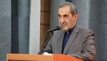 ولایتی: «فاووپیراویر» با رعایت موازین قانونی در اختیار بیمارستان مسیح دانشوری قرار گرفت