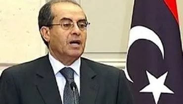 نخست‌وزیر پیشین لیبی بر اثر کرونا درگذشت