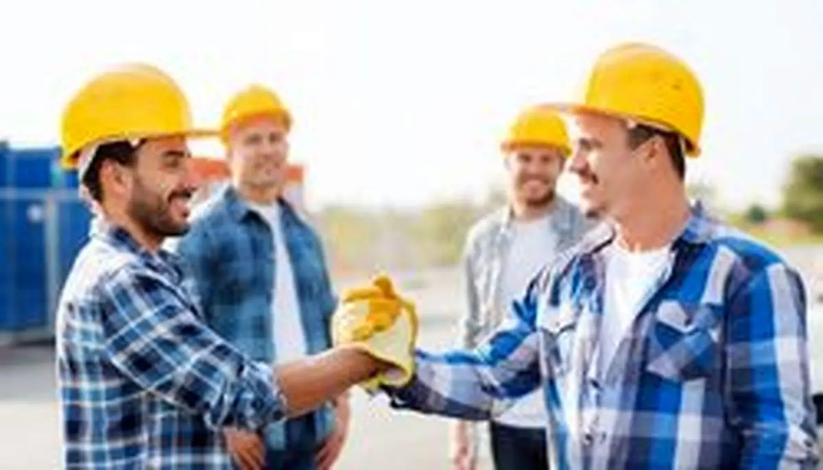 شرایط پرداخت حق بیمه کارگری