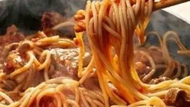 شش توصیه برای پیشگیری از اضافه وزن در فصل سرما