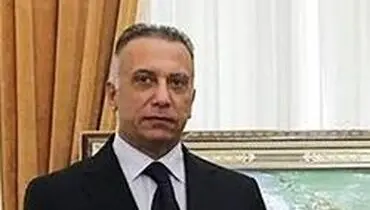 گزینه جدید نخست وزیری عراق