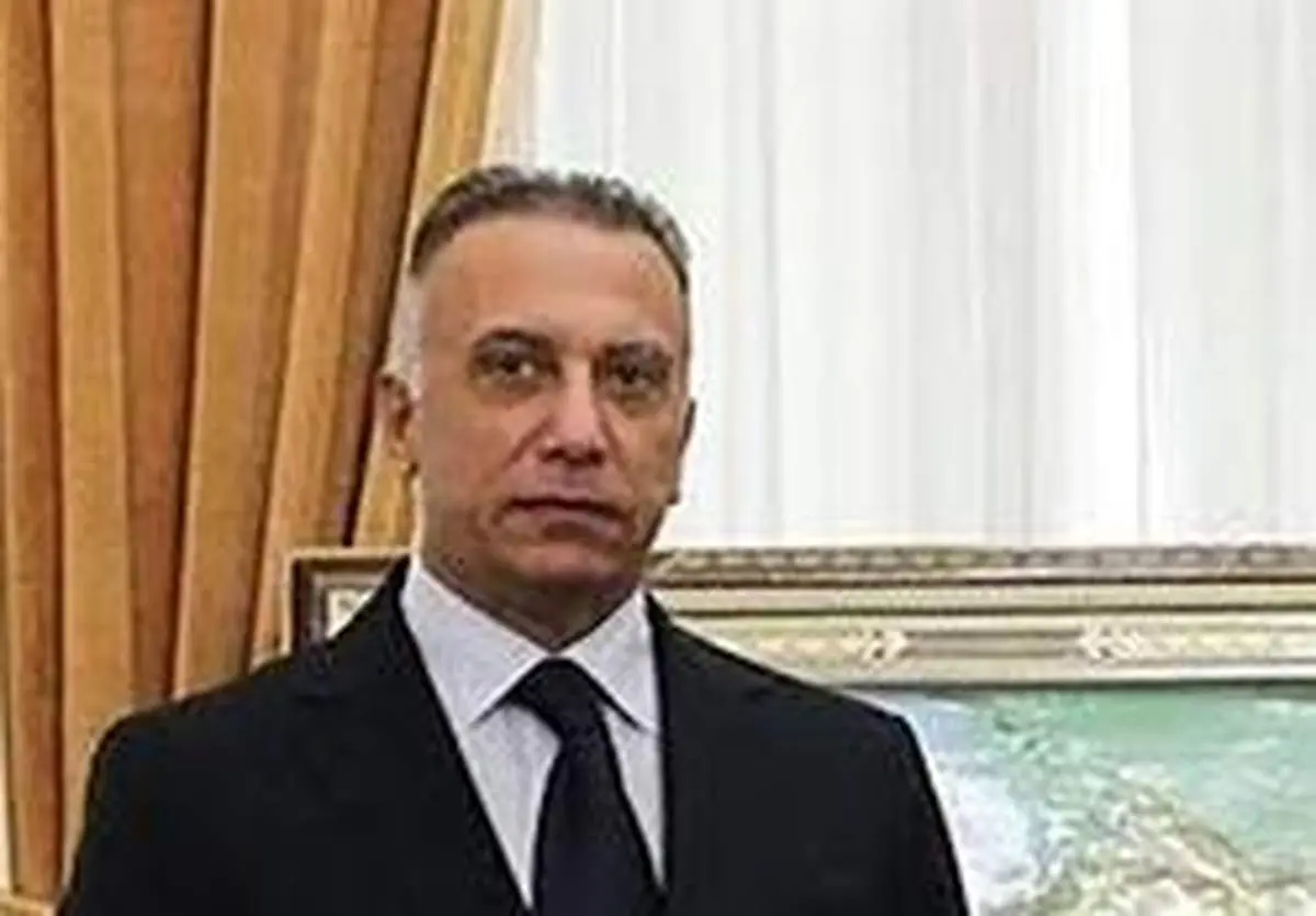 گزینه جدید نخست وزیری عراق