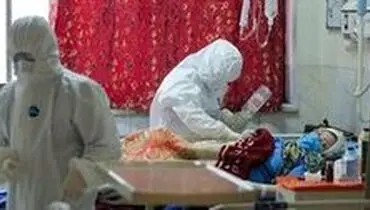 هزینه‌های درمان بیماری کرونا چقدر است؟