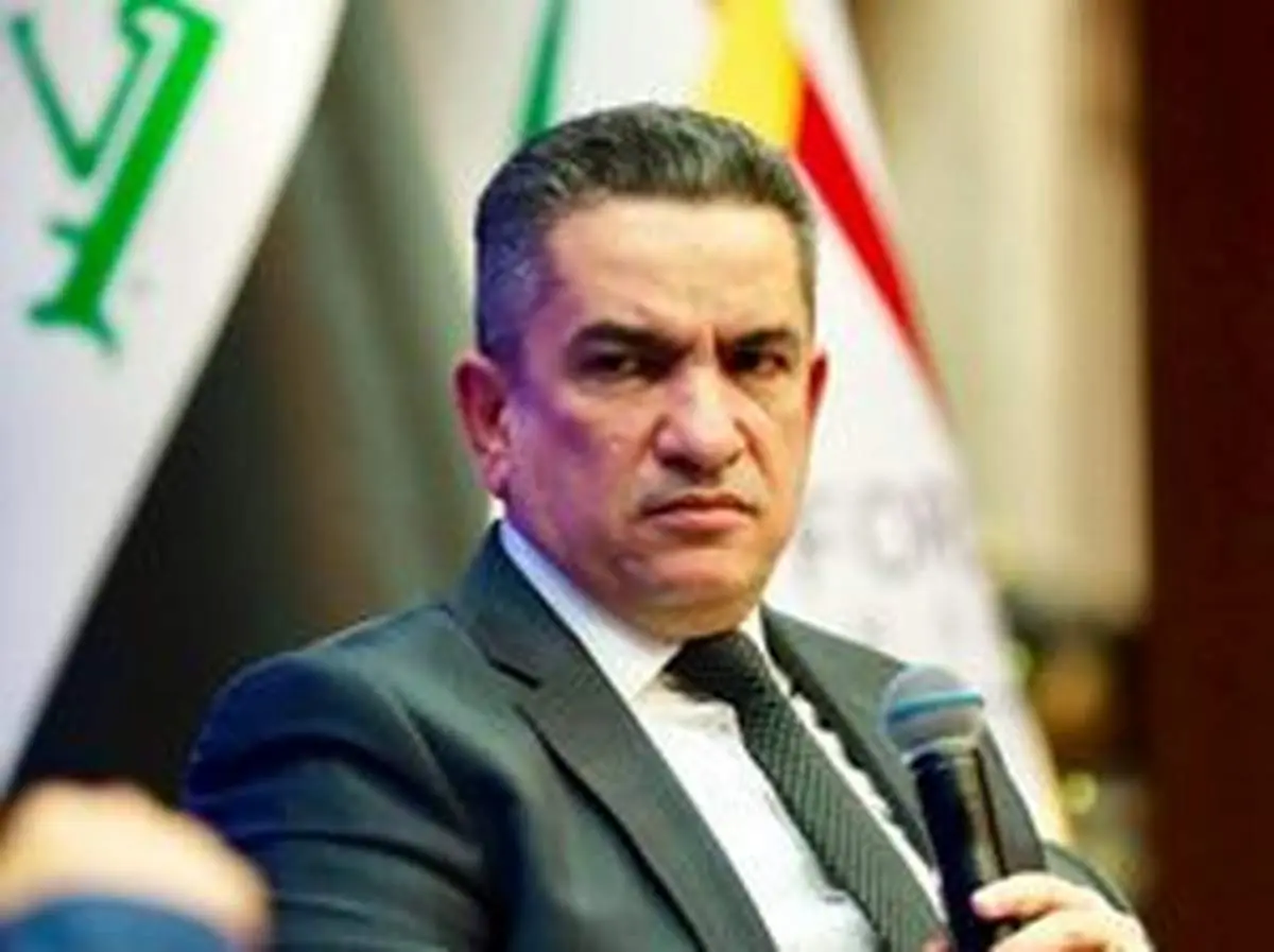 دعوت الزرفی از ایران برای سرمایه گذاری در عراق