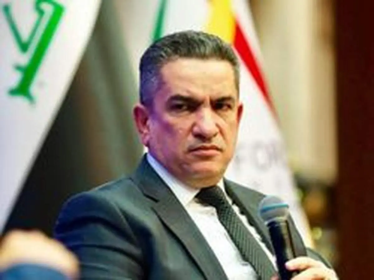 دعوت الزرفی از ایران برای سرمایه گذاری در عراق