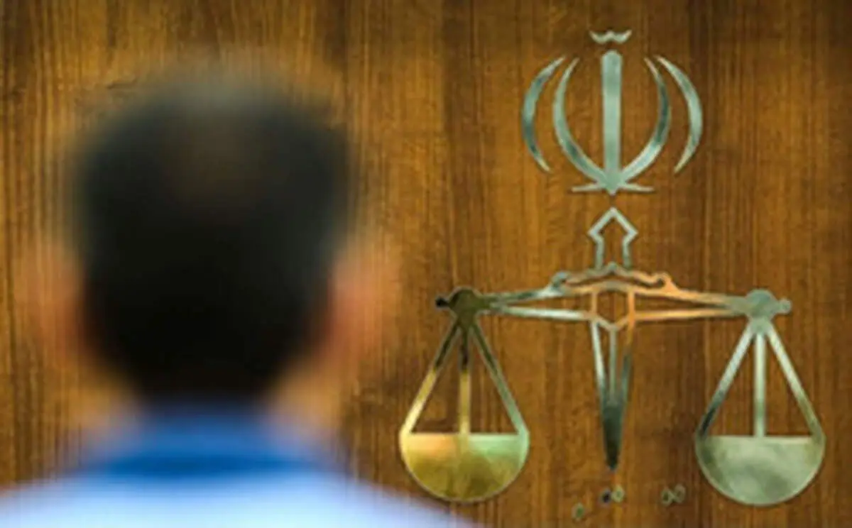 شرط ۱۰۰ میلیونی دختر برای گذشت از قاتل مادر