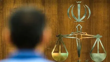 شرط ۱۰۰ میلیونی دختر برای گذشت از قاتل مادر