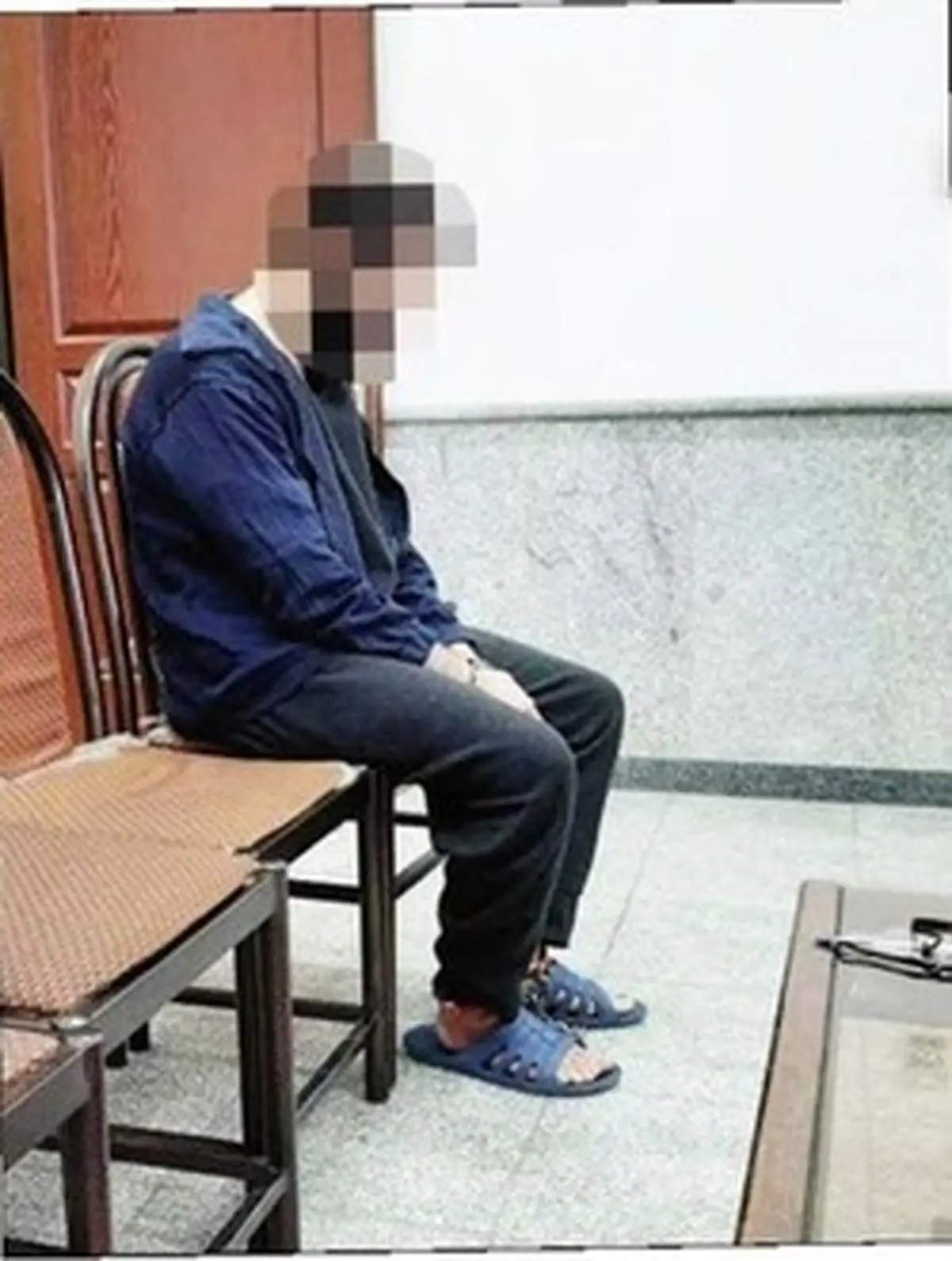 راز قتل «سلطان هروئین» در فرحزاد فاش شد