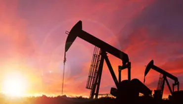قیمت نفت بار دیگر در سراشیبی سقوط قرار گرفت