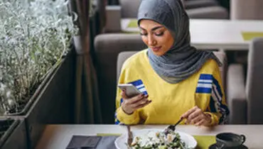 با این عادت‌های به ظاهر بی ضرربدن شما شروع به جمع کردن چربی می‌کند