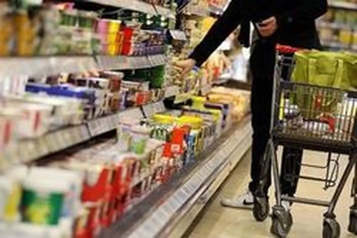 مواد غذایی خریداری شده را بشوییم یا خیر؟
