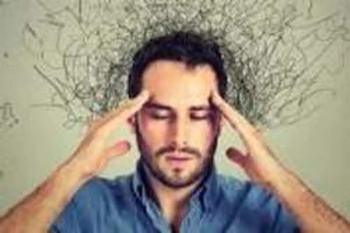 آیا استرس موجب بیماری می‌شود؟