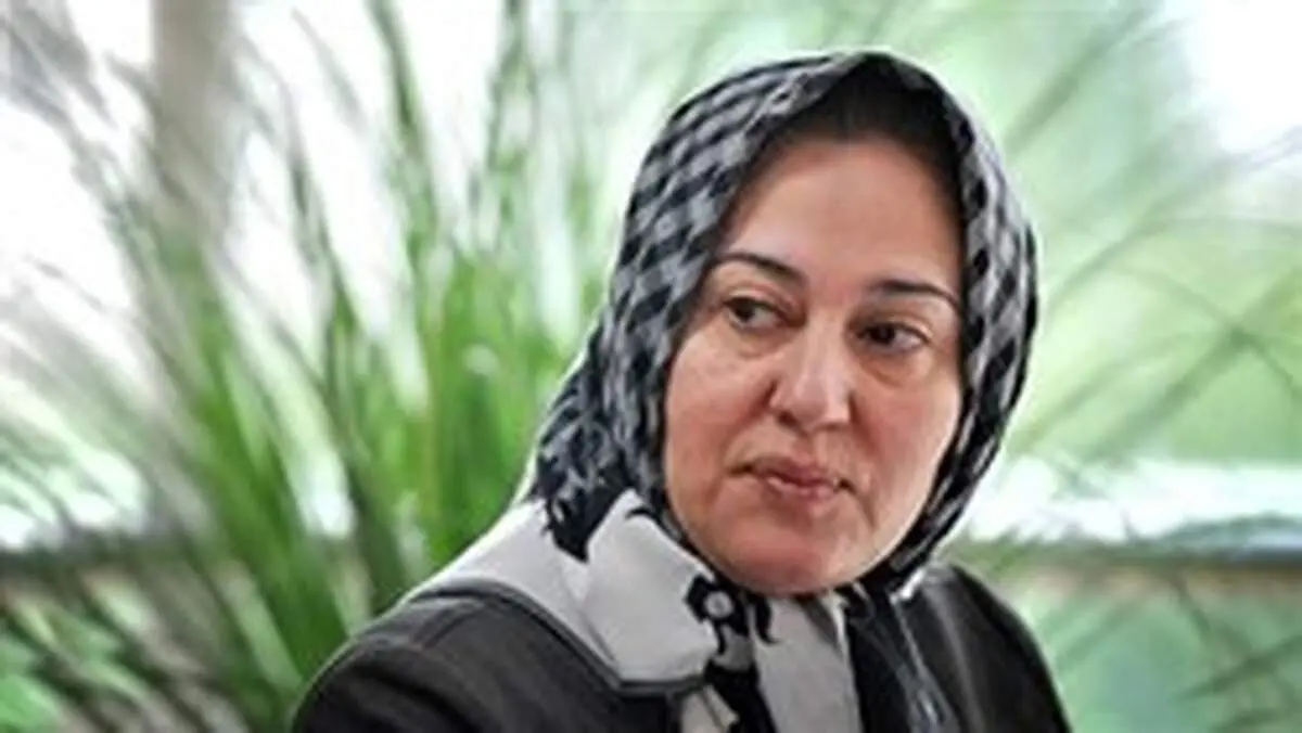 تجارت خارجی در برزخ