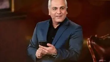 زمان پخش ادامه «دورهمی» مشخص شد