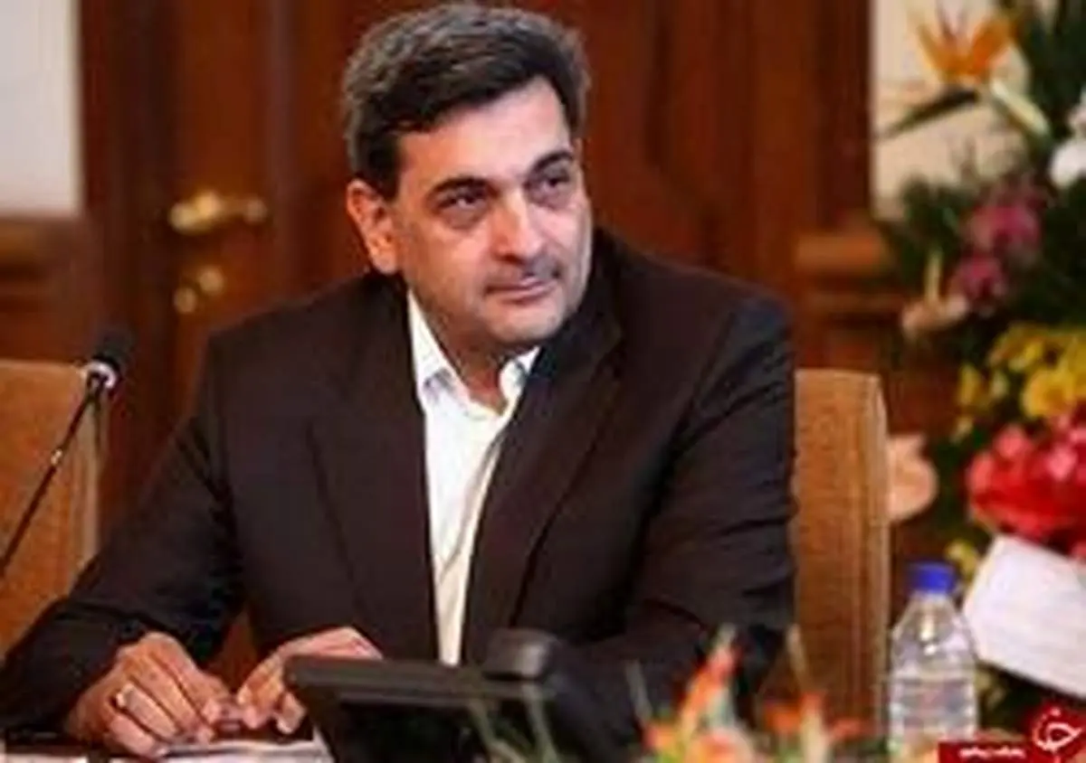 2500 میلیارد تومان کاهش درآمد و تلاش برای قطع زنجیره انتقال ویروس کرونا