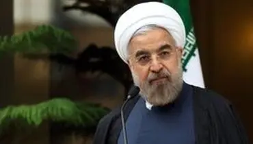 شرایط پرداخت وام برای ۴ میلیون خانوار کم درآمد به زودی اعلام می‌شود