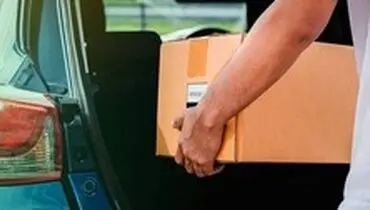 حمل بار با خودرو به اسنپ اضافه شد