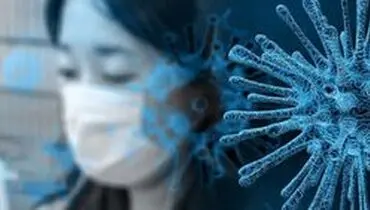 چگونه علائم ناشی از اضطراب را از علائم عفونت کرونا تشخیص دهیم؟