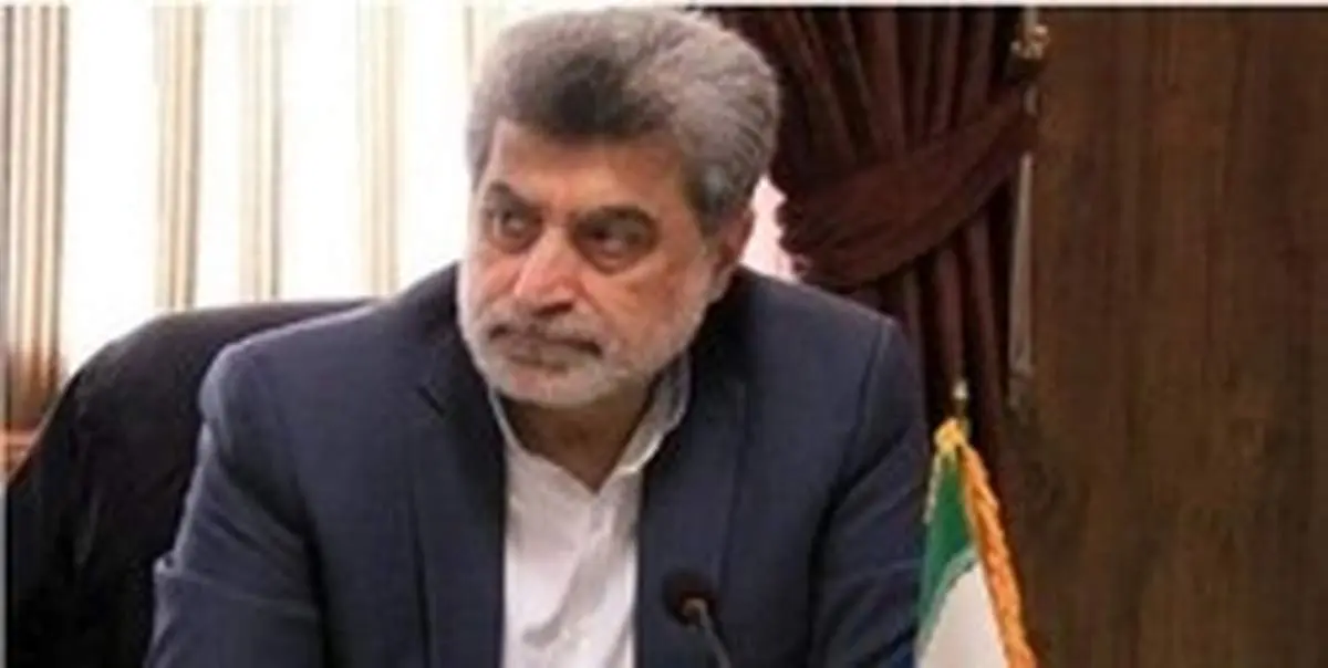 اعلام فهرست مشاغل مجاز به فعالیت فردا ۱۹ فروردین