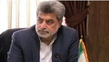 اعلام فهرست مشاغل مجاز به فعالیت فردا ۱۹ فروردین