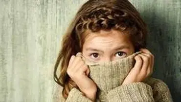 درباره اختلالات اضطرابی بیشتر بدانید