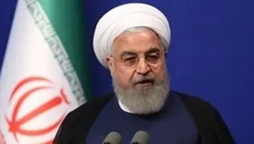 درخواست بخش خصوصی از رئیس جمهور/افزودن بحران کرونا به بند فورس‌ماژور قرارداد‌ها