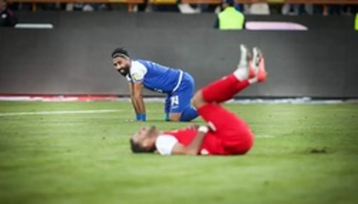 واگذاری قطعی دو باشگاه استقلال و پرسپولیس تصویب شد