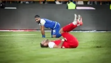 واگذاری قطعی دو باشگاه استقلال و پرسپولیس تصویب شد