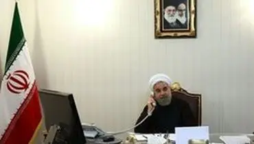 روحانی: گام‌های اولیه برداشته شده در «اینستکس» ناکافی است/ ایران از هیچ تنشی در منطقه استقبال نمی‌کند