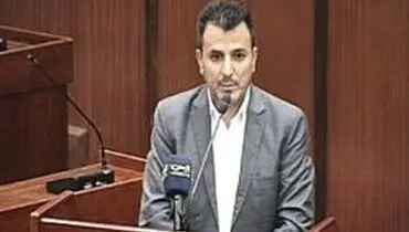 وزیر بهداشت یمن: قادر به مقابله با کرونا نیستیم