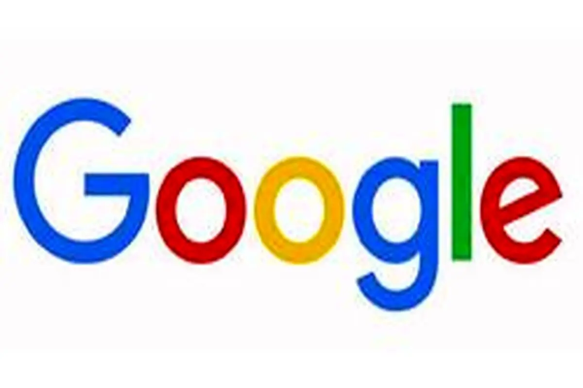 گوگل به کادر درمان ادای احترام کرد + تصاویر