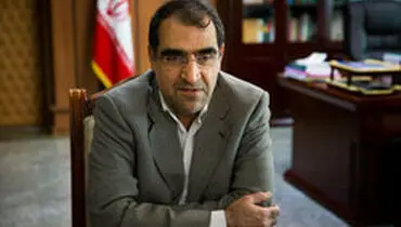 پیشنهاد وزیر سابق بهداشت برای نجات کشور از بحران کرونا
