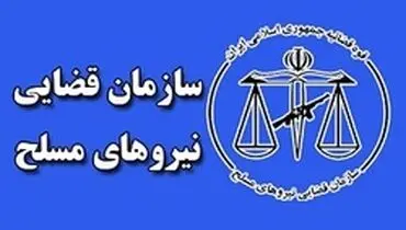 اعلام جرم علیه نماینده مجلس به خاطر اظهارات عجیب درباره پرونده هواپیمای اوکراینی