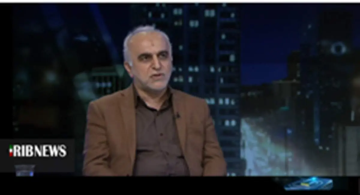 ۱۰۰ هزار میلیارد تومان تسهیلات دولت برای جبران خسارات کرونایی/تامین مالی ۲۱۶ هزار میلیاردی از بازار سرمایه
