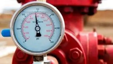 افزایش ۲۶ درصدی صادرات گاز ایران/ کاهش ۱۰ درصدی سهم نیروگاه‌ها