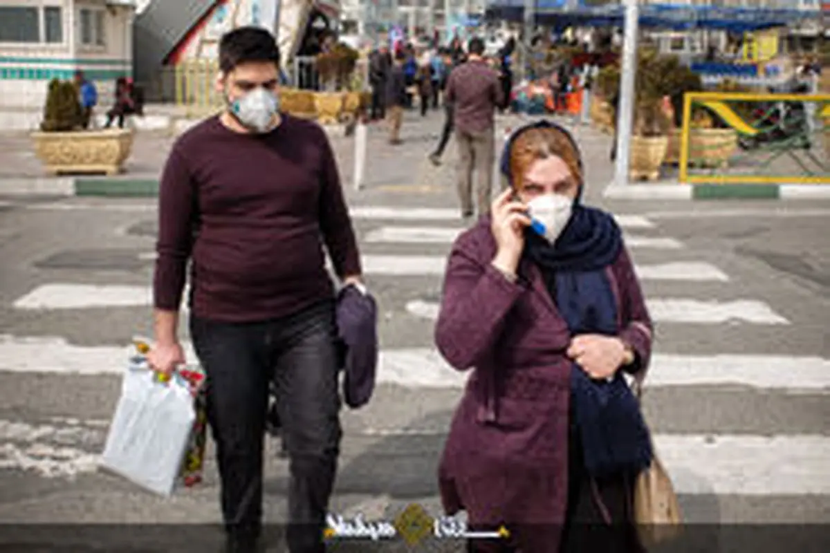 روشهایی برای کاهش استرس در شرایط زیست کرونایی