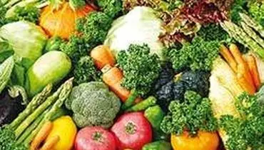 سبزیجاتی که نباید آن‌ها را در یخچال بگذارید