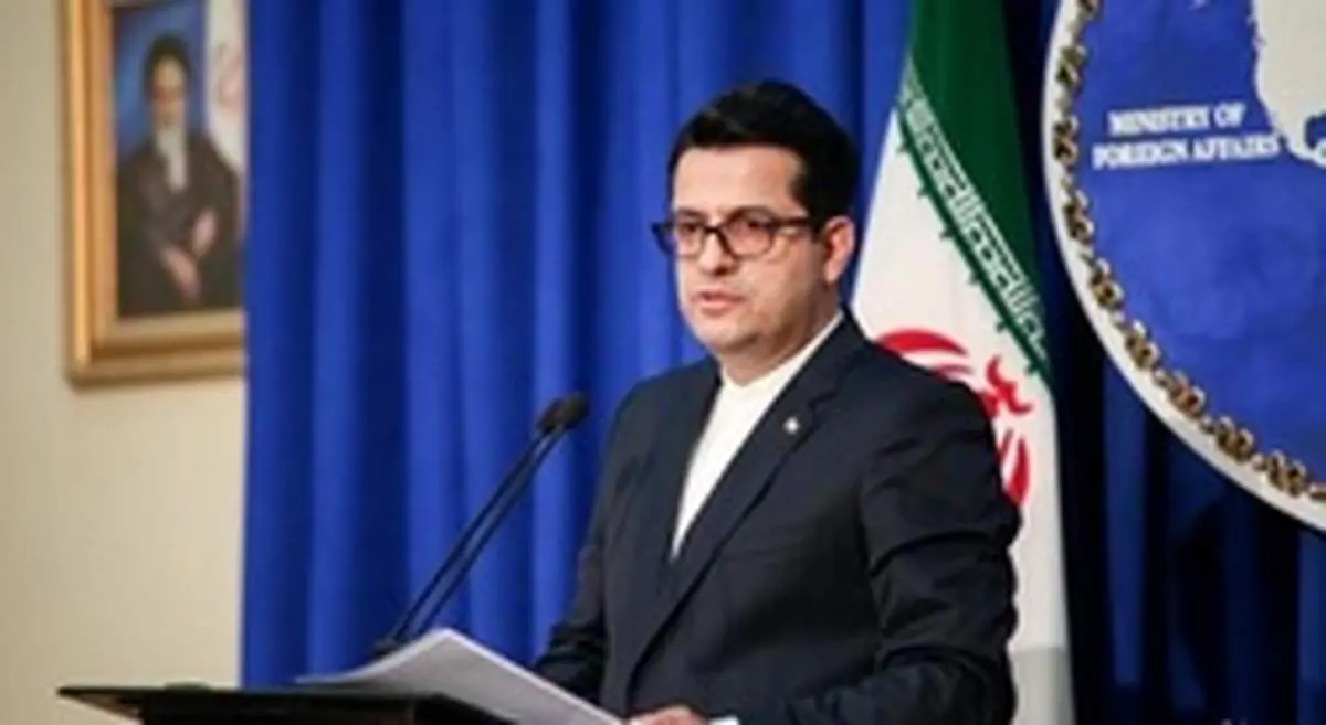 درمان کرونا در ایران برای همه از جمله مهاجرین رایگان است